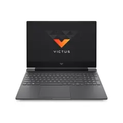 HP Victus Gaming 15-FA2704NT Intel Core i5 13420H 16GB 512GB SSD RTX3050 Freedos 15.6" Taşınabilir Bilgisayar B7TG9EA